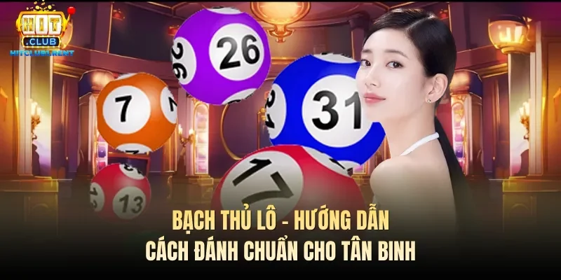 bach thu lo huong dan cach danh chuan cho tan binh