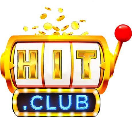 HitClub drsghosh.in