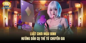 luat choi mau binh huong dan cu the tu chuyen gia