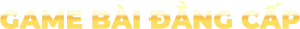 slogan hitclub