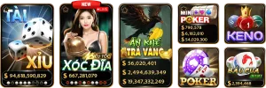 banner hitclub